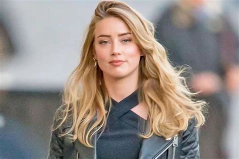 amber heard nude photos|Amber Heard Nude Compilation